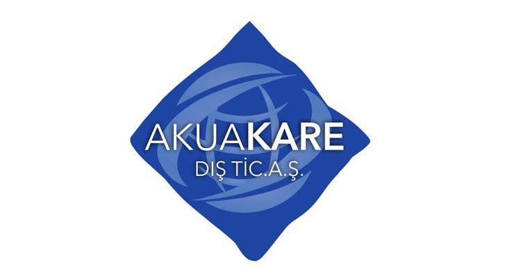 Akuakare
