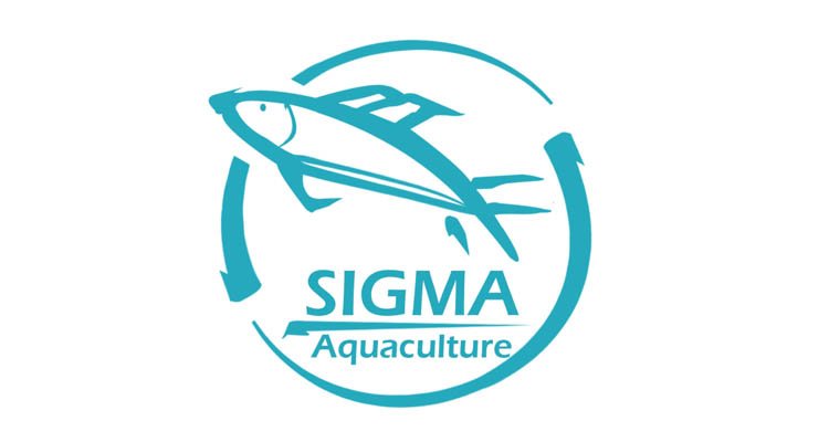 Sigma Aquaculture